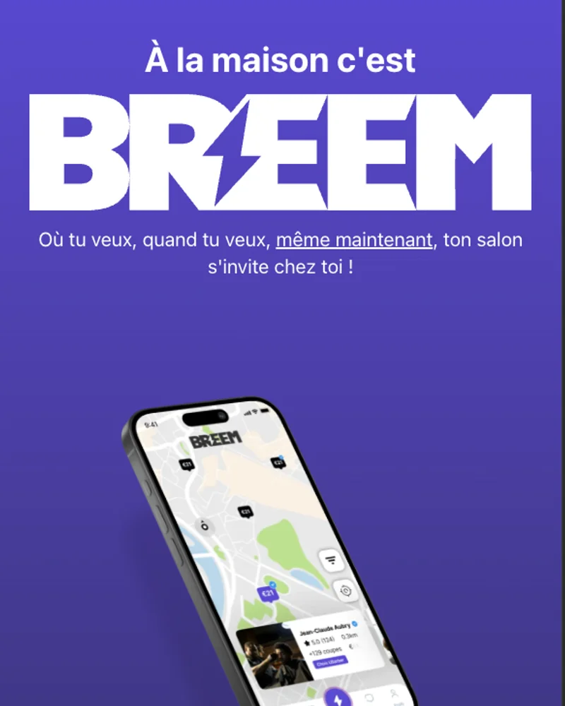 BREEM