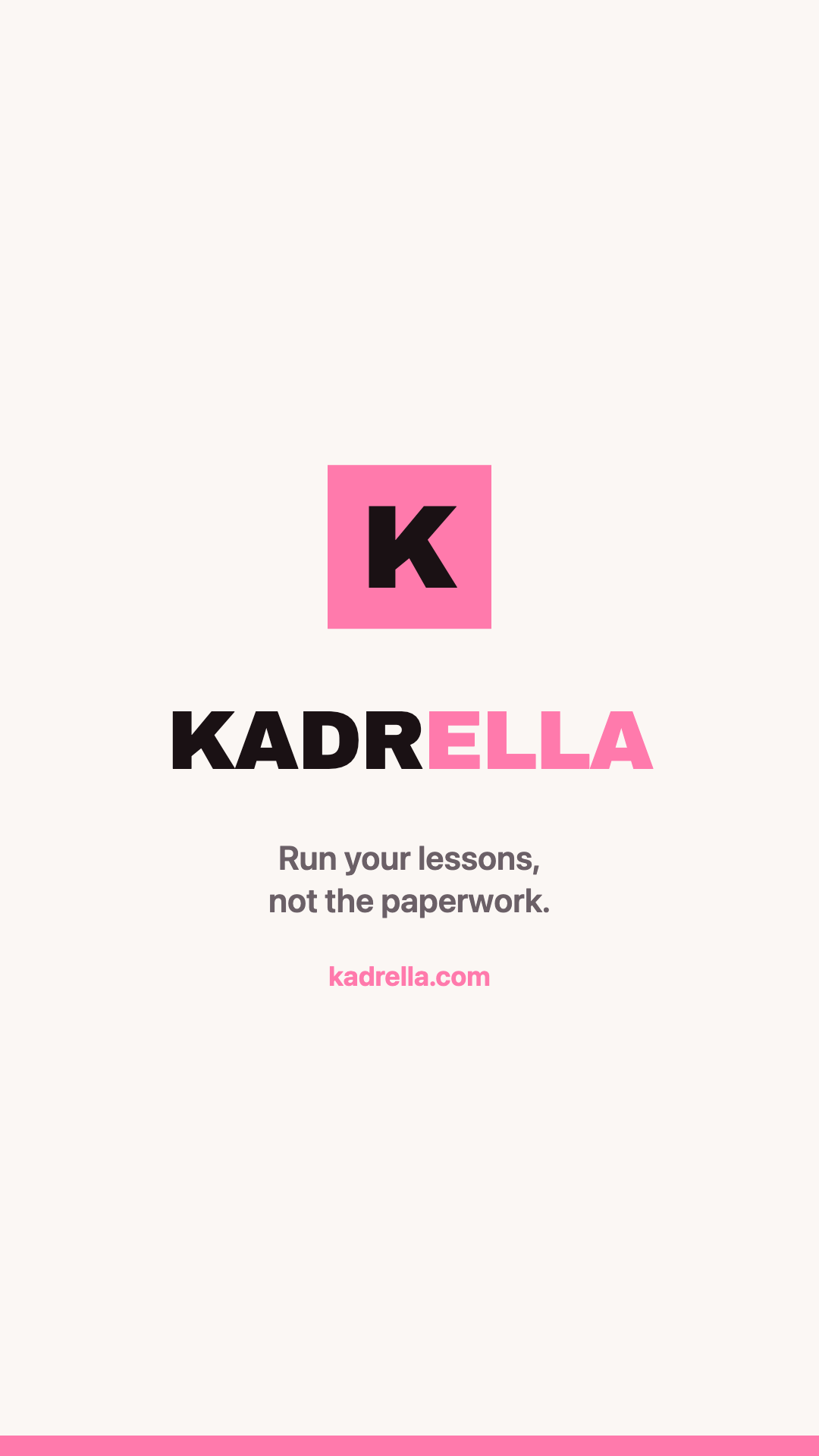 Kadrella