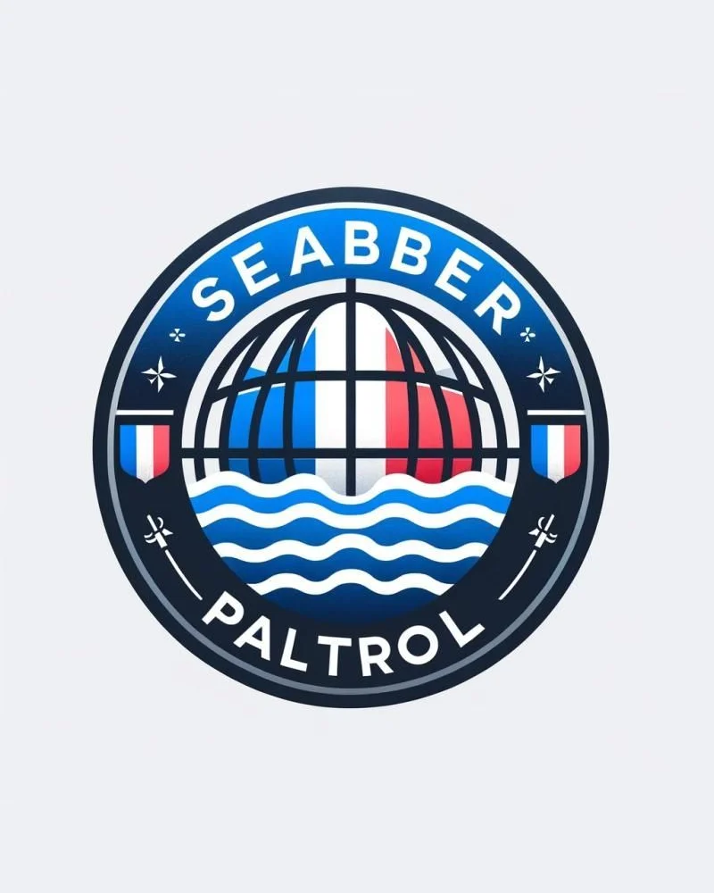 Seaber Patrol - Naval Group